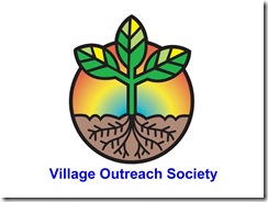 VOS logo   text 4 to 3