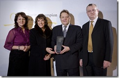 Charity Champs-0821