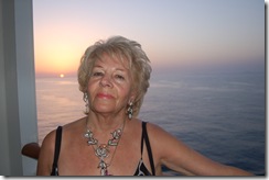 Cruise 2, 2006 034