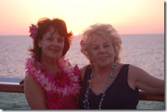 Cruise 2, 2006 139