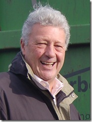 Robert 1
