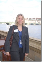 Tina Fahm 001
