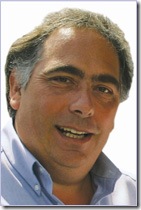 john flack