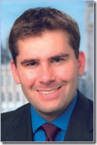 jonathan morgan