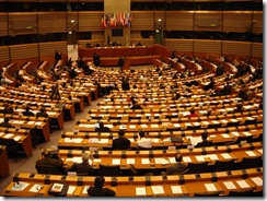 Brussels 076