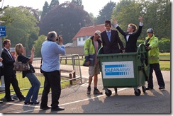 James' prom 017