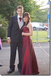 James' prom 063