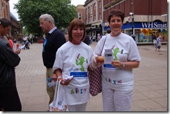 Peterborough campaigning 001