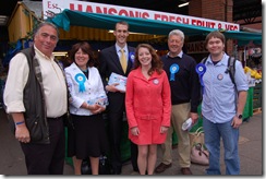 Peterborough campaigning 043