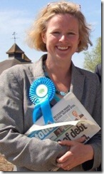 Vicky Ford (2)