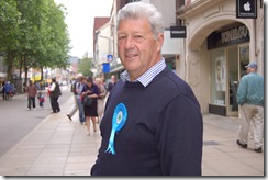Peterborough campaigning 017