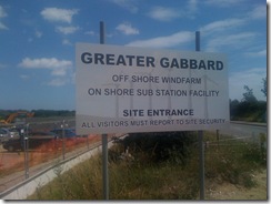 Sizewell 2