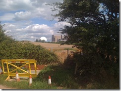 Sizewell