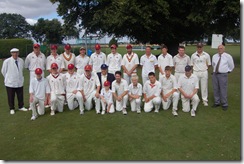 Headway cheque presentation 013
