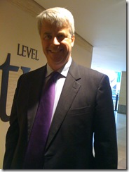 Andrew Lansley