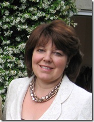Clare Whelan