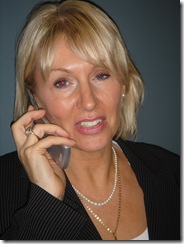 Nadine Dorries 002