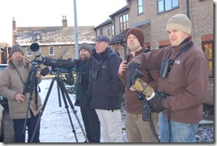 twitchers 002