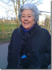 Deg and Betty 002