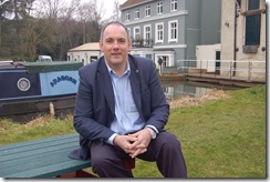 Robert Halfon 018