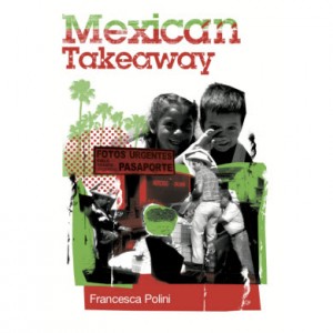 Francesca’s Mexican Takeaway