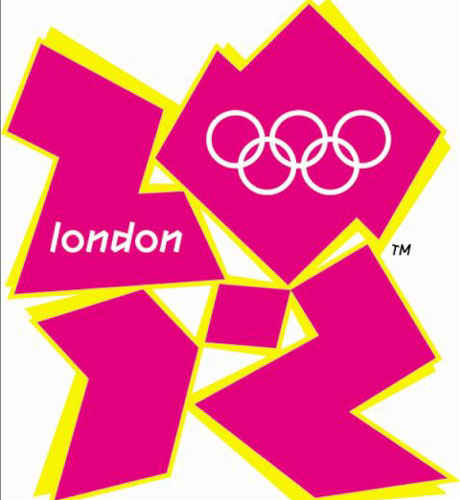 Was your Olympic bid successful?