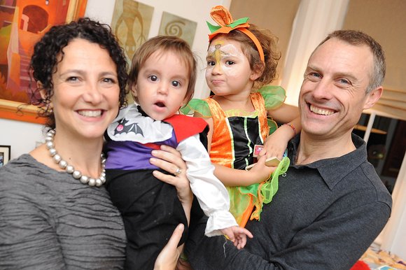 Adoption with Humanity’s letter to the Prime Minister