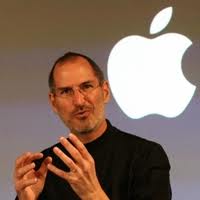 Why Steve Jobs will never be forgotten