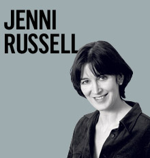 When did you last stay up till 3am reading a book?