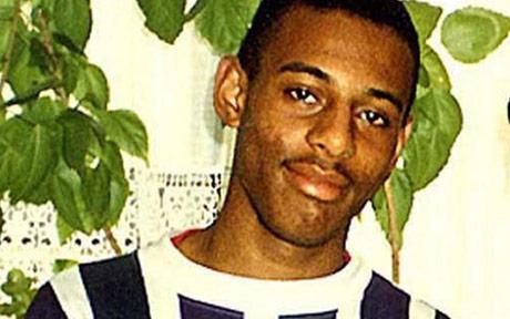 Stephen Lawrence verdict should make govt rethink forensic closure