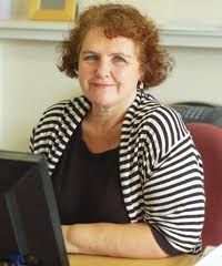 Declining role of women in public decision making