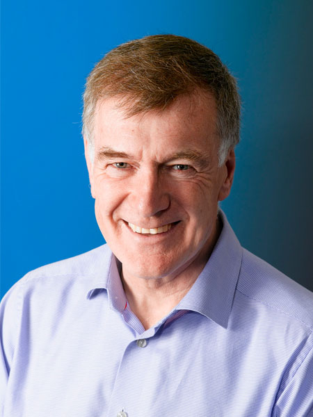 The Cambridge Phenomenon book