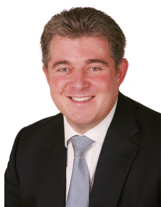 Should Early Day Motions be abolished?