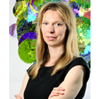 I’m a working mum who has enough