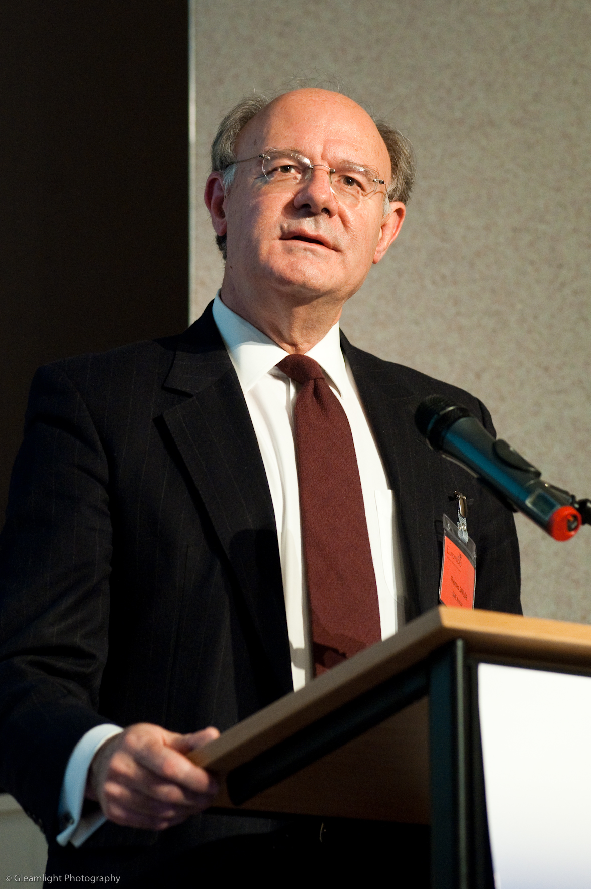 Cambridge ideas change the world …