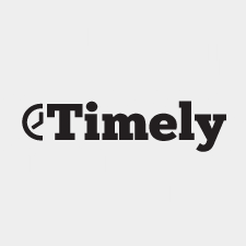 What is the best alternative for Timely?
