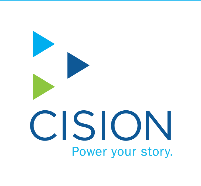 My PR blog ranked 5th in UK