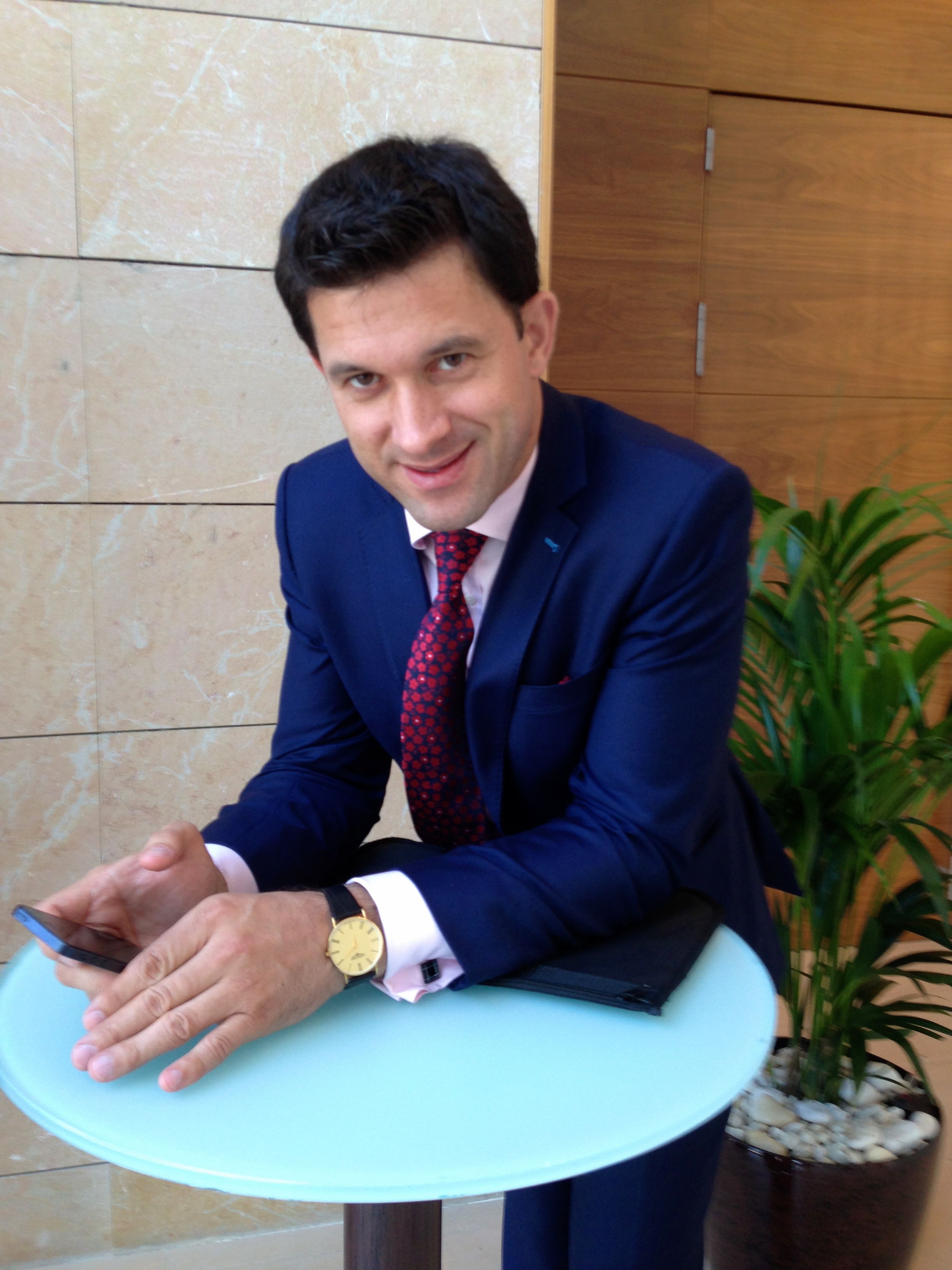 NGOs urged to apply for Â£6 billion euros of EU money