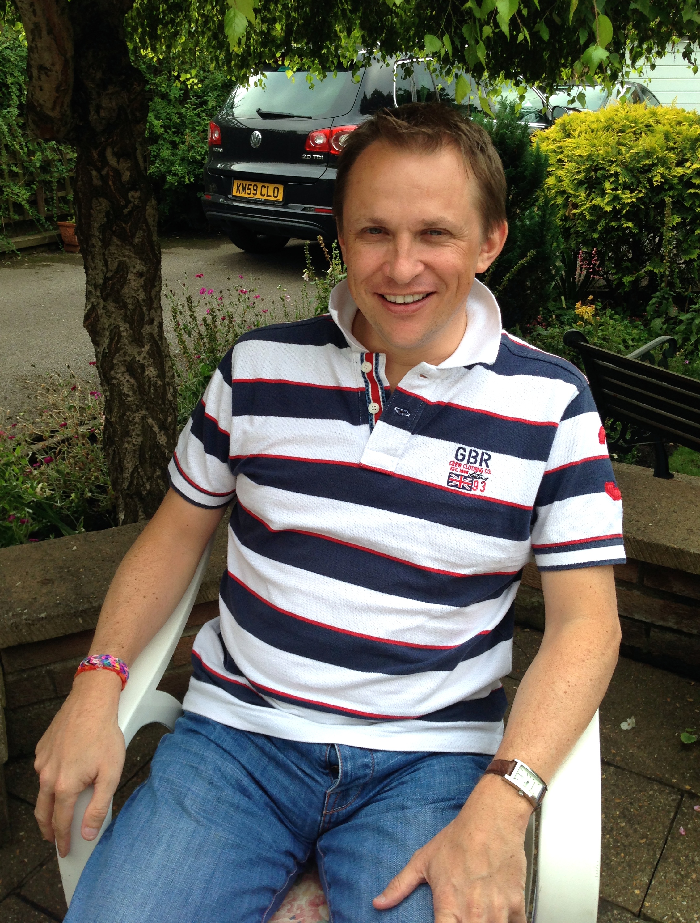 Why do airlines oversell seats?