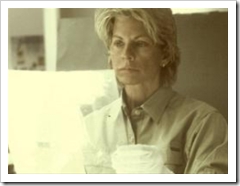 Patricia Cornwell sues cyber bully